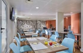 別荘 リヨン  フランス