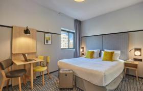 別荘 リヨン  フランス