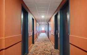 別荘 リヨン  フランス