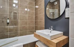 別荘 リヨン  フランス