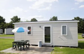 Vakantiehuis te huur in Weert, Nederland