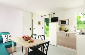 度假屋 Weert  荷兰