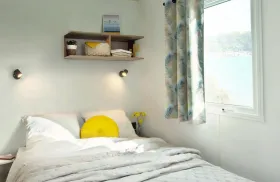 度假屋 Weert  荷兰