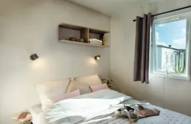 度假屋 Weert  荷兰