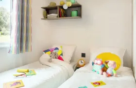 度假屋 Weert  荷兰