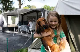 Holiday home Weert for rent Netherlands