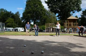Holiday home Weert for rent Netherlands