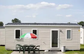 Casa de férias para alugar em Weert, Holanda