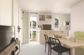 Holiday home Weert for rent Netherlands