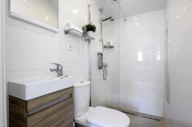 Nyaraló Loosdrecht Kiadó Hollandia