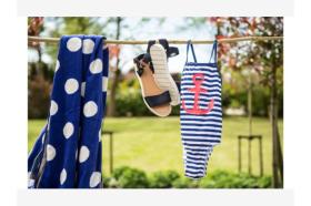 Nyaraló Loosdrecht Kiadó Hollandia