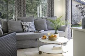 Nyaraló Loosdrecht Kiadó Hollandia