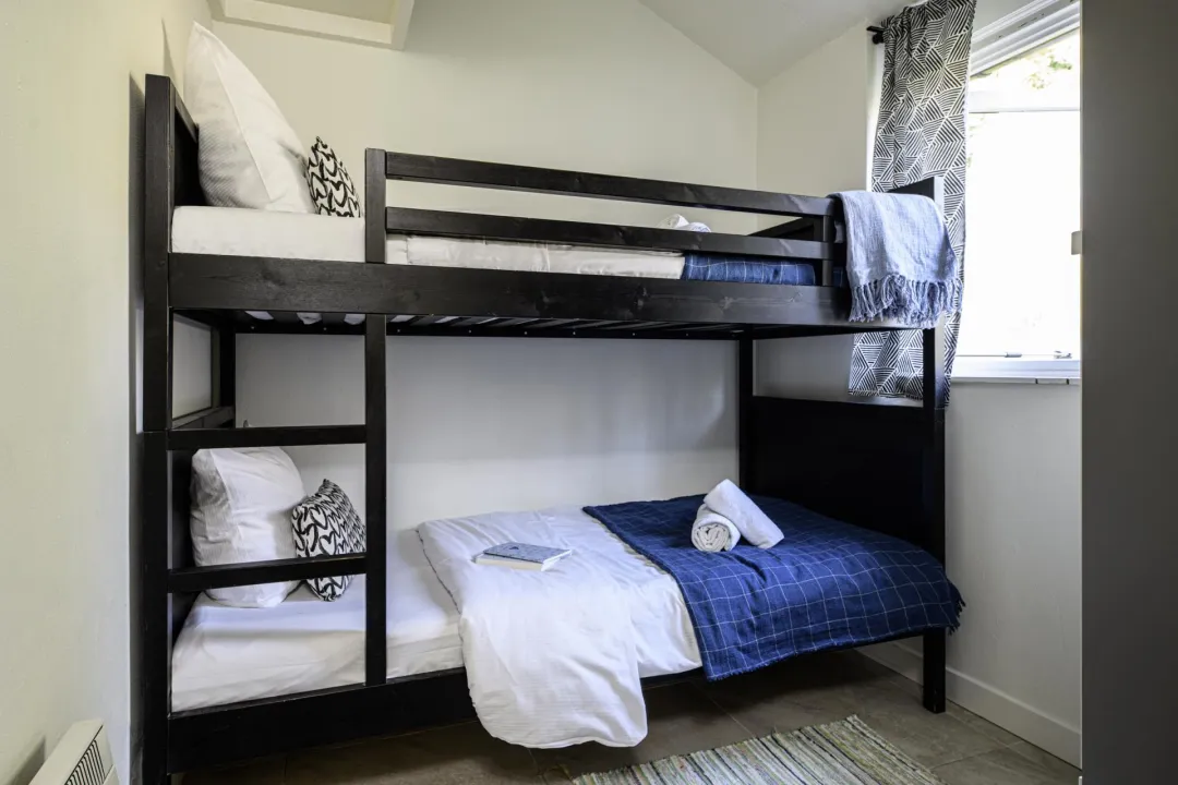 Holiday home Loosdrecht for rent Netherlands