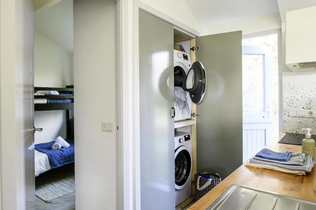 Holiday home Loosdrecht for rent Netherlands