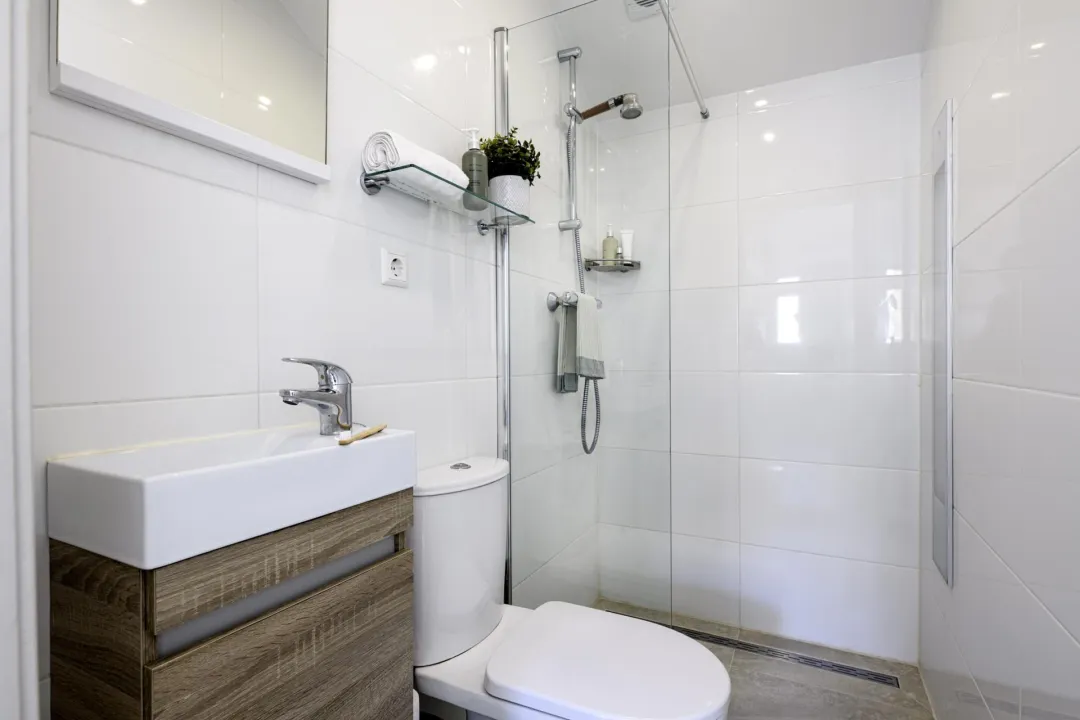 Holiday home Loosdrecht for rent Netherlands