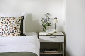 Casa de férias Loosdrecht Aluguéis Holanda