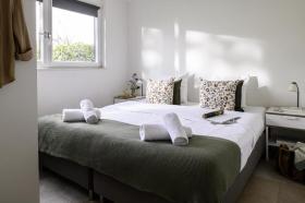 Casa de férias Loosdrecht Aluguéis Holanda