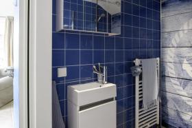 Casa de férias Loosdrecht Aluguéis Holanda