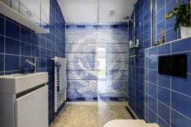 Casa de férias Loosdrecht Aluguéis Holanda