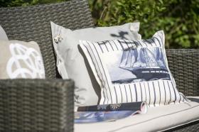 Casa de férias Loosdrecht Aluguéis Holanda