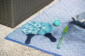 Casa de férias Loosdrecht Aluguéis Holanda