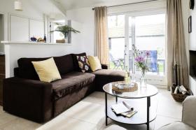 Casa de férias Loosdrecht Aluguéis Holanda