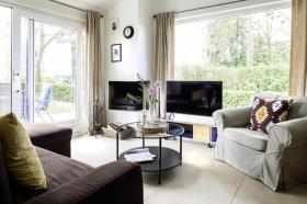 Casa de férias Loosdrecht Aluguéis Holanda