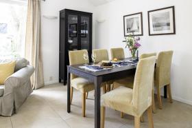 Casa de férias Loosdrecht Aluguéis Holanda