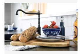 Casa de férias Loosdrecht Aluguéis Holanda