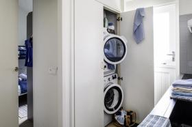 Casa de férias Loosdrecht Aluguéis Holanda