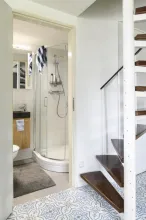 Дом отдыха Лоосдрехт Аренда Нидерланды