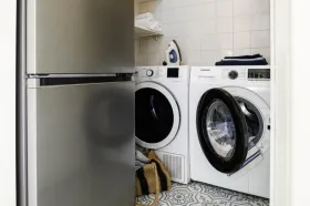 Дом отдыха Лоосдрехт Аренда Нидерланды