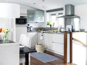 別荘 ルースドレヒト オランダ