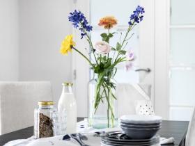 別荘 ルースドレヒト オランダ