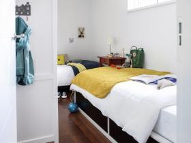 別荘 ルースドレヒト オランダ