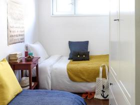 別荘 ルースドレヒト オランダ