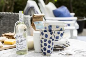 別荘 ルースドレヒト オランダ