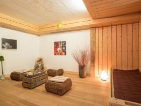 Ferienhaus Megève zu mieten Frankreich