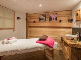 Ferienhaus Megève zu mieten Frankreich