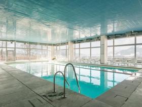 Ferienhaus Megève zu mieten Frankreich