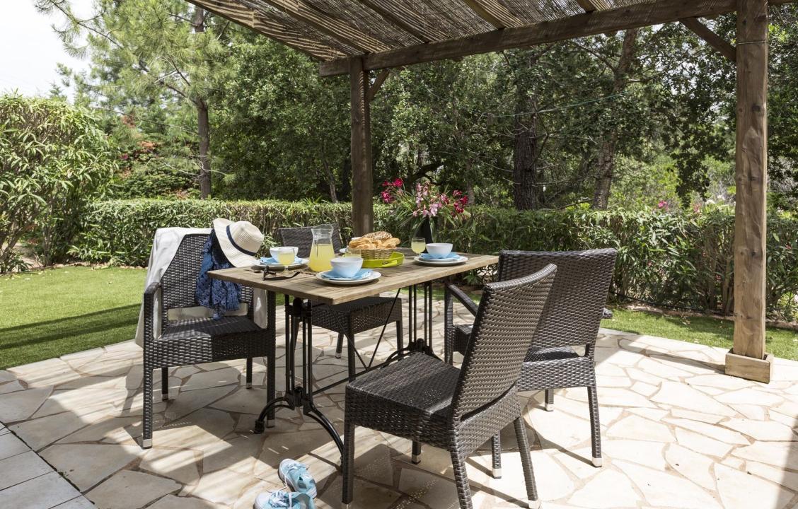 別荘 ソレンザラ  フランス