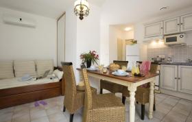 σπίτι διακοπών Σολενζάρα Προς Ενοικίαση Γαλλία