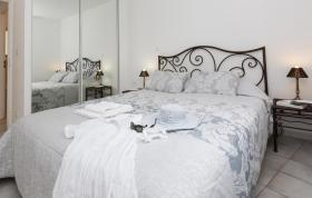 σπίτι διακοπών Σολενζάρα Προς Ενοικίαση Γαλλία