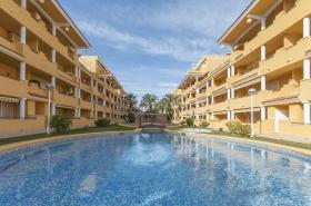 Holiday home for rent in Denia-La Xara, Spain Holiday home for rent in Denia-La Xara, Spain