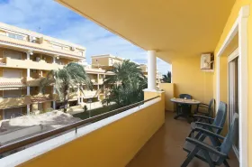 Nyaraló Denia Kiadó Spanyolország