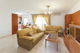Nyaraló Denia Kiadó Spanyolország