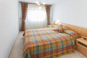 Nyaraló Denia Kiadó Spanyolország
