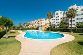 Holiday home For Rent in Denia-La Xara, Spain