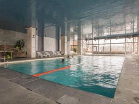 σπίτι διακοπών Megève Προς Ενοικίαση Γαλλία