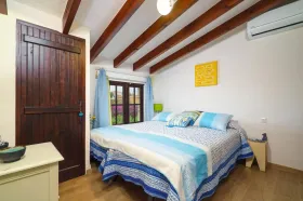 Nyaraló Denia Kiadó Spanyolország